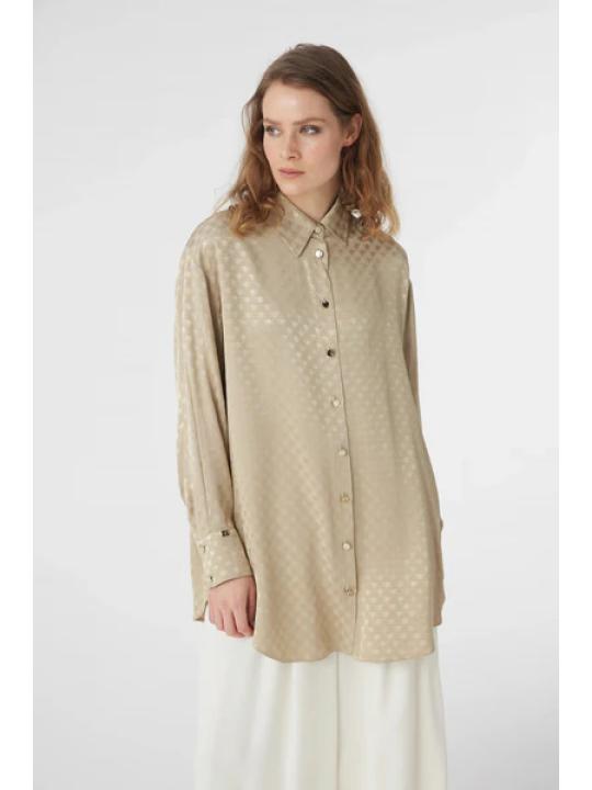 G-0120 CHEMISE MIRALIA 38-44 