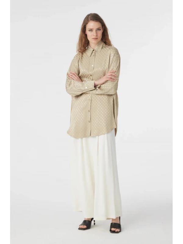 G-0120 CHEMISE MIRALIA 38-44 