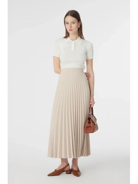 ETK-0155 JUPE MARTIN 38-44 