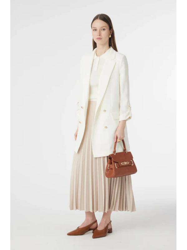 ETK-0155 JUPE MARTIN 38-44 