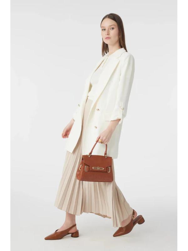 ETK-0155 JUPE MARTIN 38-44 