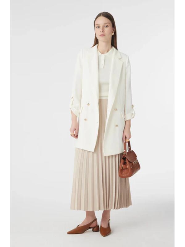 ETK-0155 JUPE MARTIN 38-44 