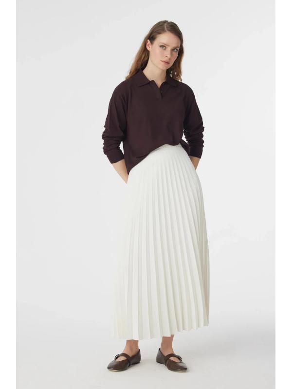 ETK-0155 JUPE MARTIN 38-44 