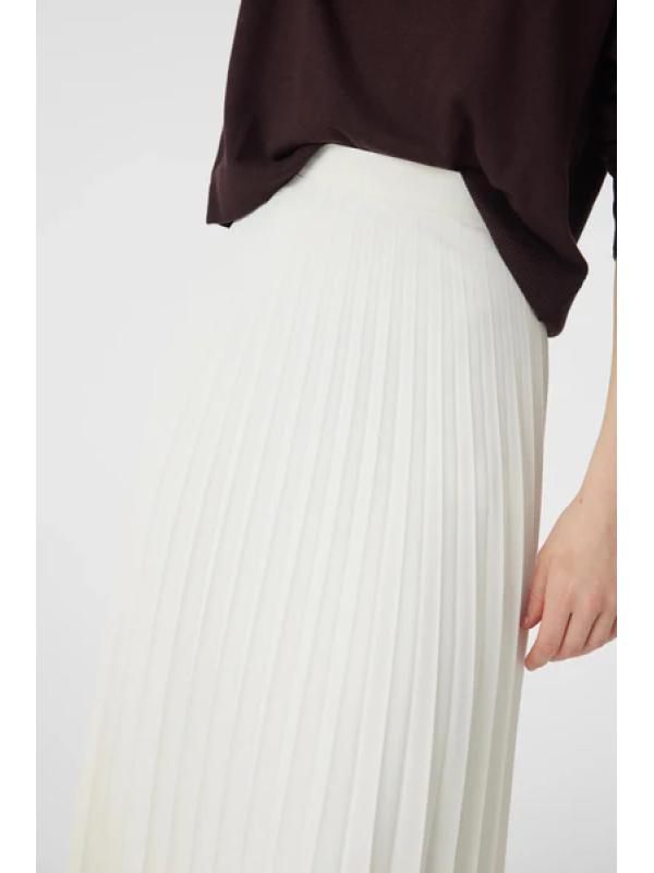 ETK-0155 JUPE MARTIN 38-44 