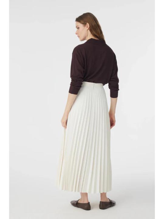 ETK-0155 JUPE MARTIN 38-44 