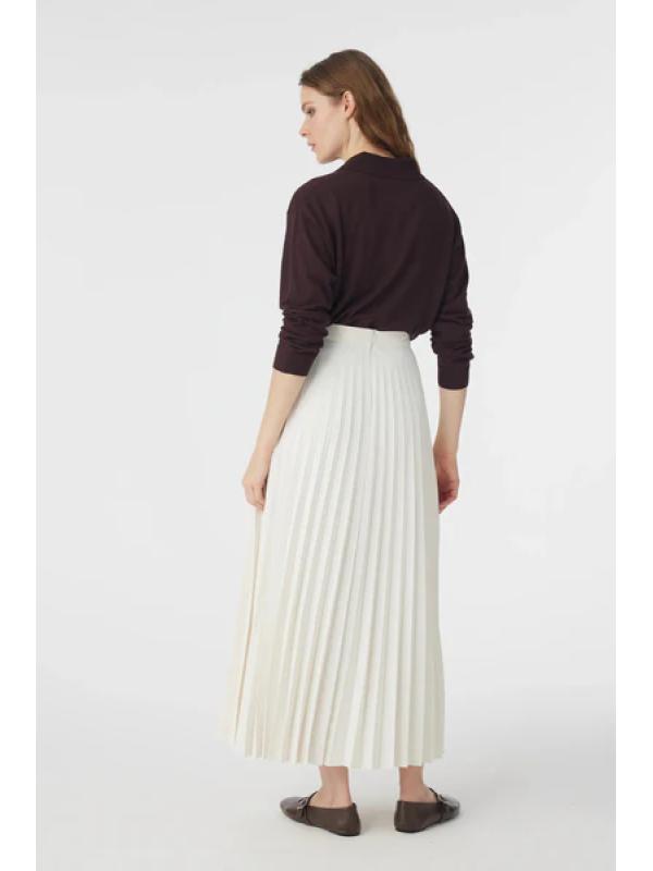 ETK-0155 JUPE MARTIN 38-44 