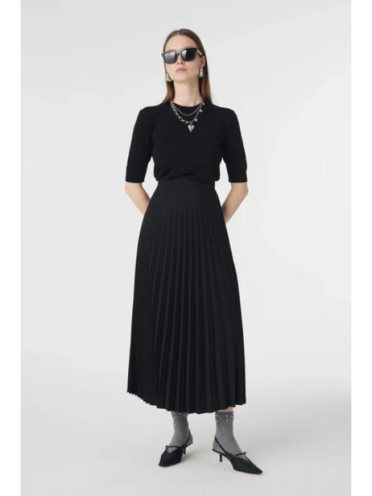 ETK-0155 JUPE MARTIN 38-44 