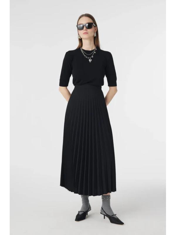 ETK-0155 JUPE MARTIN 38-44 