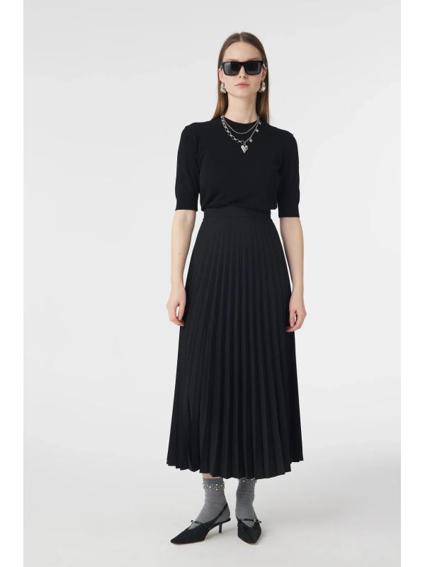 ETK-0155 JUPE MARTIN 38-44 