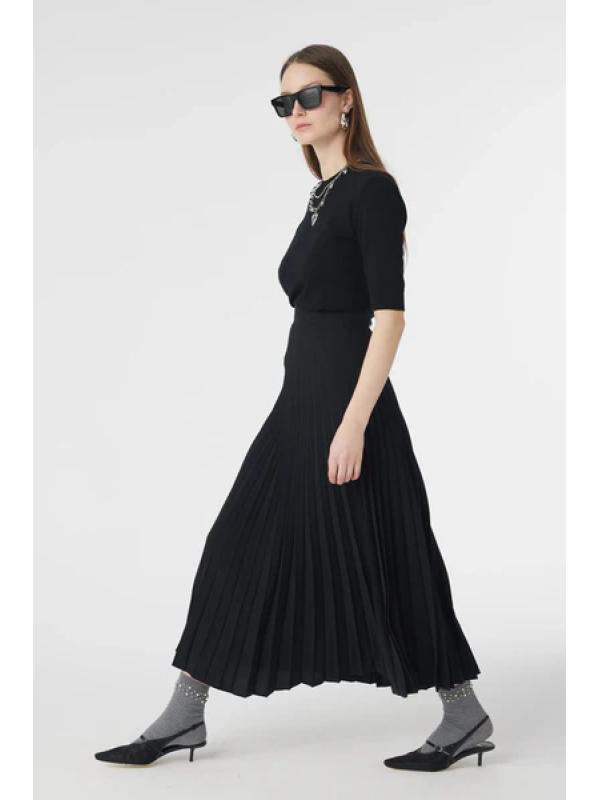 ETK-0155 JUPE MARTIN 38-44 