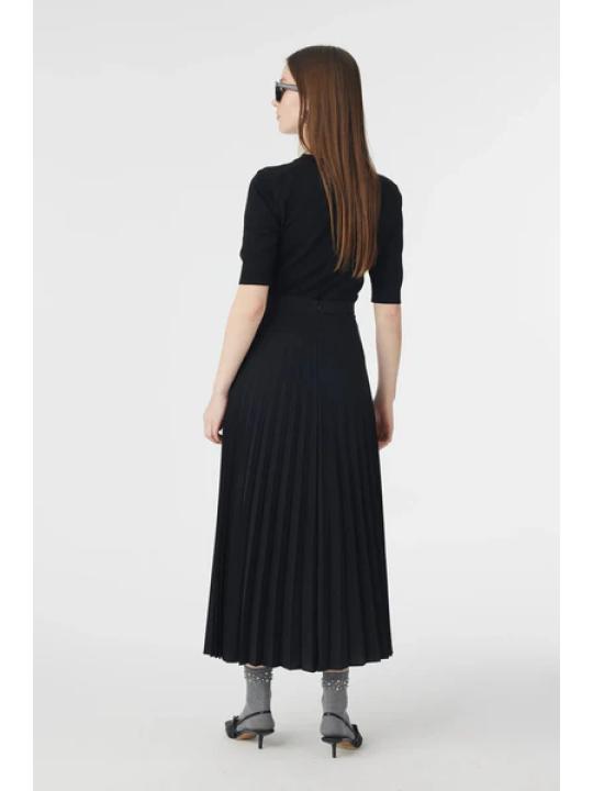 ETK-0155 JUPE MARTIN 38-44 