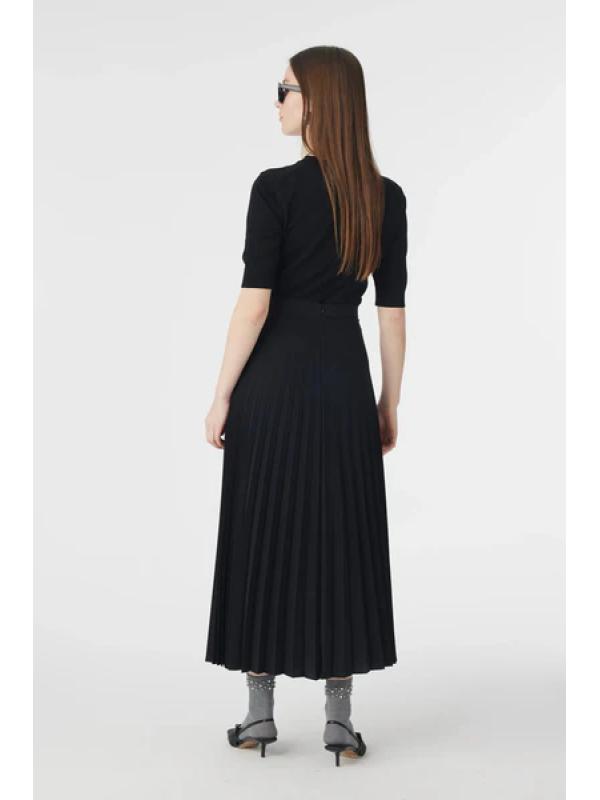 ETK-0155 JUPE MARTIN 38-44 