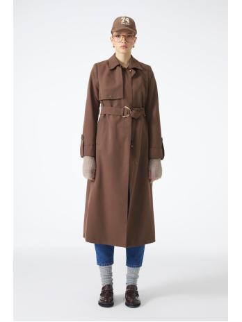 13723 PALERMO TRENÇ 38-46