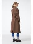 13723 PALERMO TRENÇ 38-46