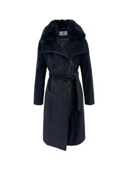 Manteau 14025 MAYSA KABAN 38-44