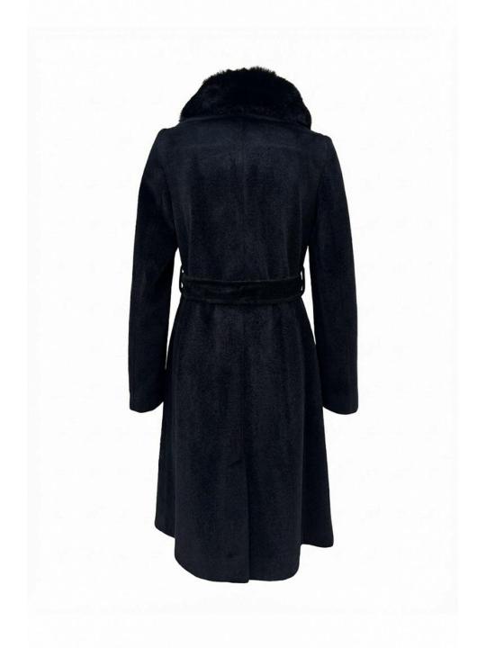 Manteau 14025 MAYSA KABAN 38-44