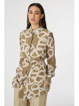 ensemble deux péices tk1959