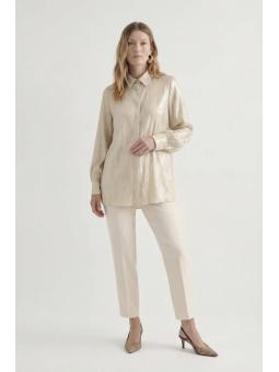 B-0095 chemise MAREEN BLUZ 42-48