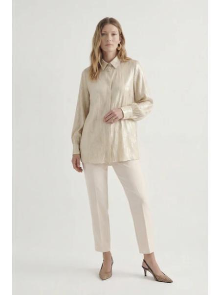 B-0095 chemise MAREEN BLUZ 42-48