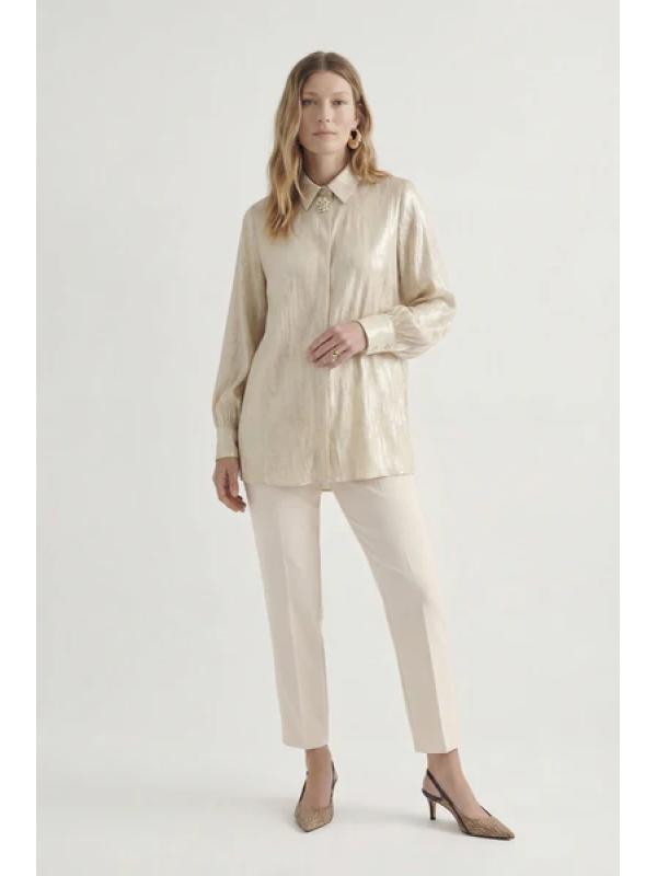 B-0095 chemise MAREEN BLUZ 42-48