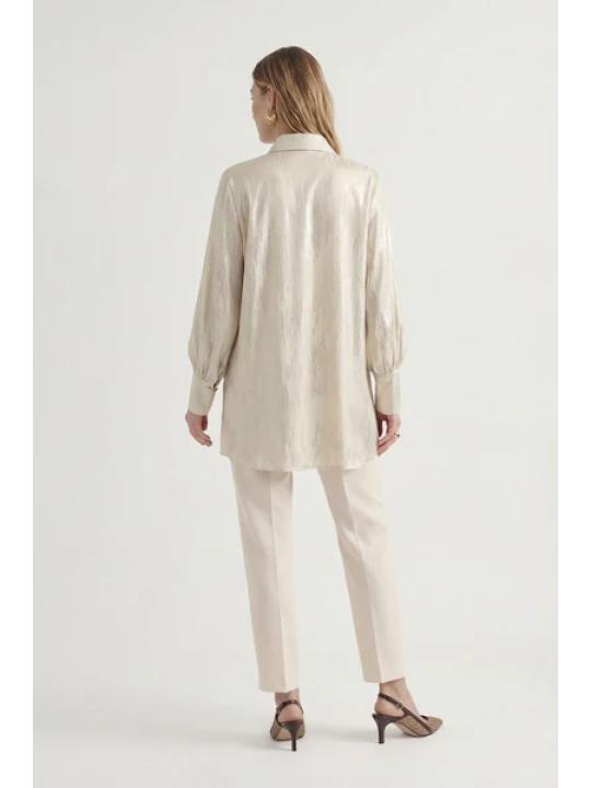 B-0095 chemise MAREEN BLUZ 42-48