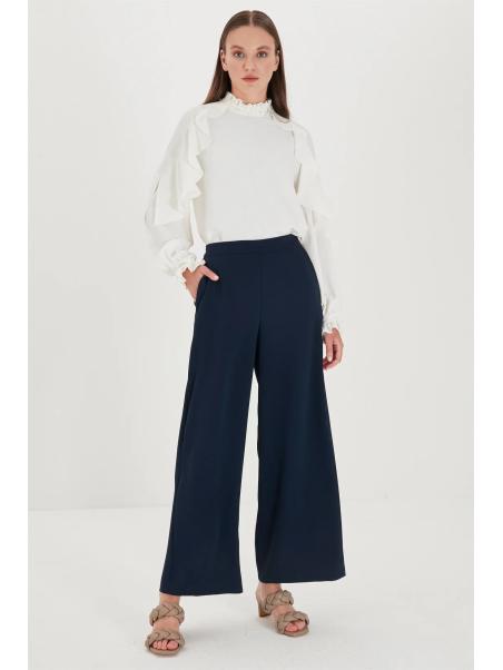 P-0013 TRAPHY PANTOLON