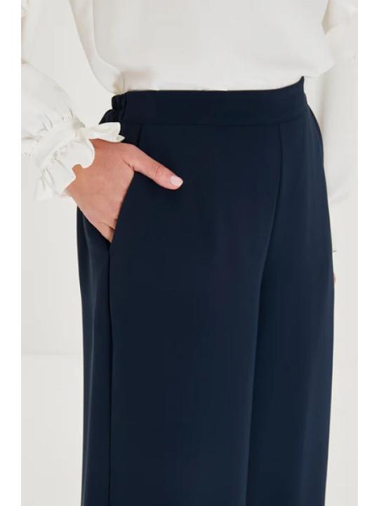 P-0013 TRAPHY PANTOLON