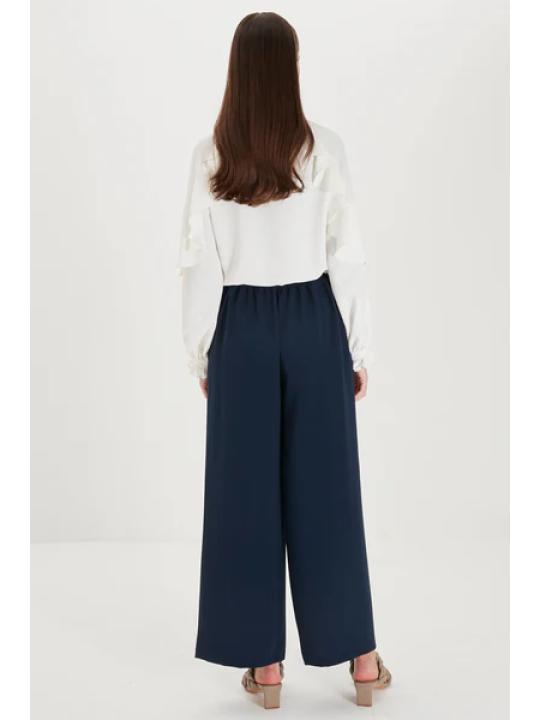 P-0013 TRAPHY PANTOLON