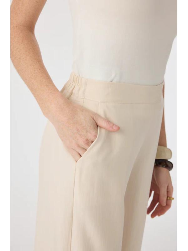 P-0013 TRAPHY PANTOLON