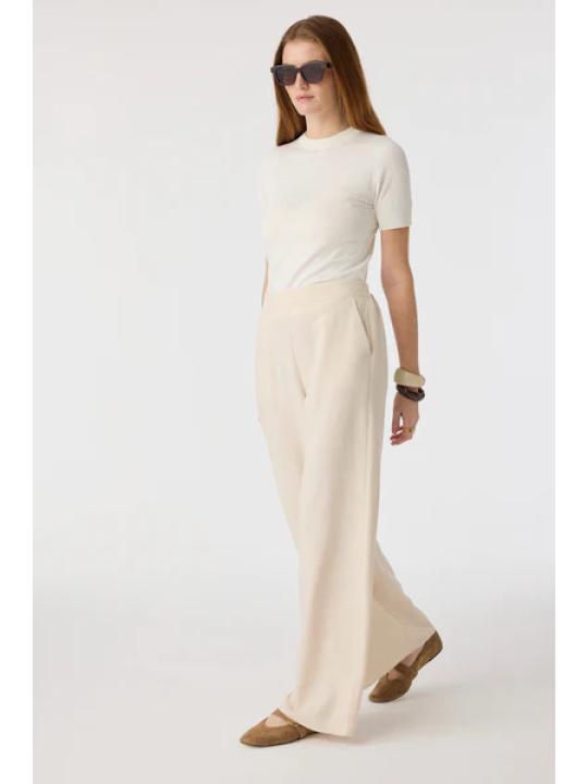 P-0013 TRAPHY PANTOLON