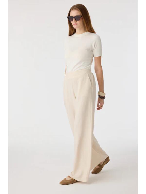 P-0013 TRAPHY PANTOLON