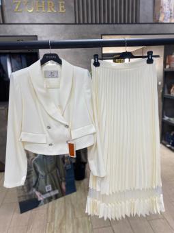 TK-1238 TRAPHY TAKIM 38-42