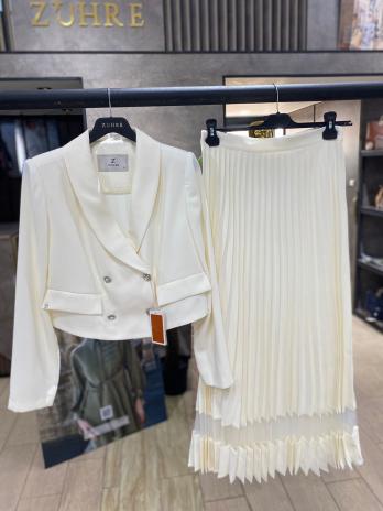 TK-1238 TRAPHY TAKIM 38-42