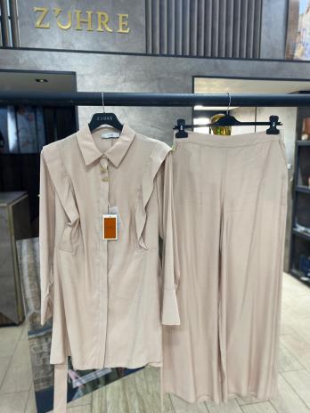 TK-1514 KING TAKIM 38-42