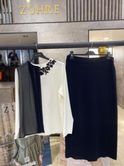 TK-1642 SHON TAKIM 42-48