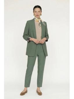 TK-1103 ensemble deux piéces LOOME TAKIM 38-44 