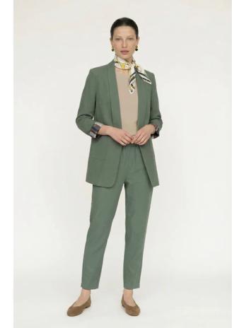 TK-1103 ensemble deux piéces LOOME TAKIM 38-44 