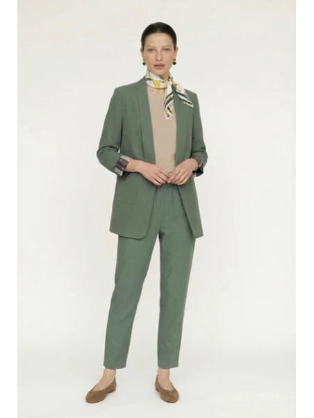 TK-1103 ensemble deux piéces LOOME TAKIM 38-44 