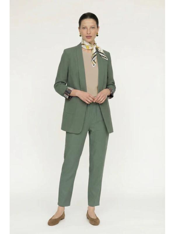 TK-1103 ensemble deux piéces LOOME TAKIM 38-44 