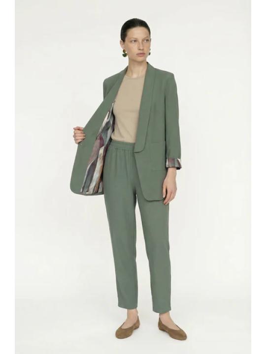 TK-1103 ensemble deux piéces LOOME TAKIM 38-44 