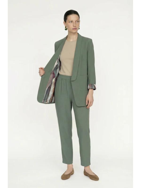 TK-1103 ensemble deux piéces LOOME TAKIM 38-44 