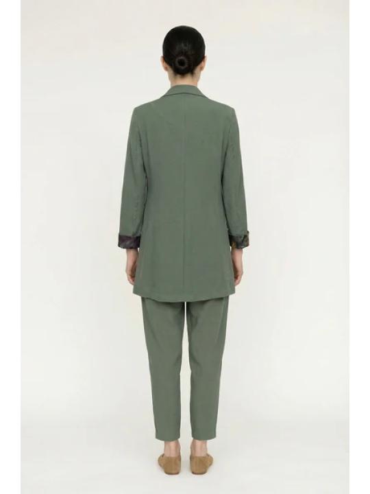 TK-1103 ensemble deux piéces LOOME TAKIM 38-44 