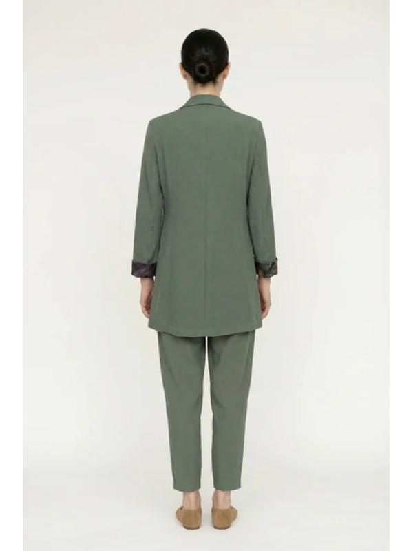 TK-1103 ensemble deux piéces LOOME TAKIM 38-44 