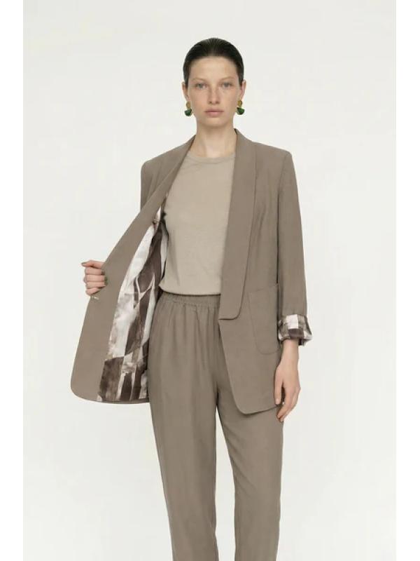 TK-1103 ensemble deux piéces LOOME TAKIM 38-44 