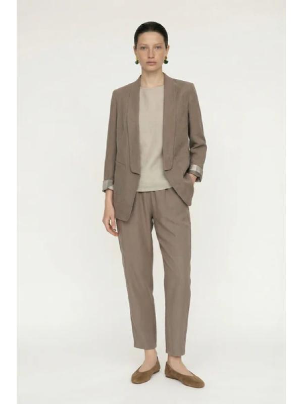 TK-1103 ensemble deux piéces LOOME TAKIM 38-44 