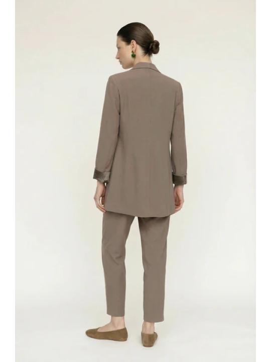 TK-1103 ensemble deux piéces LOOME TAKIM 38-44 