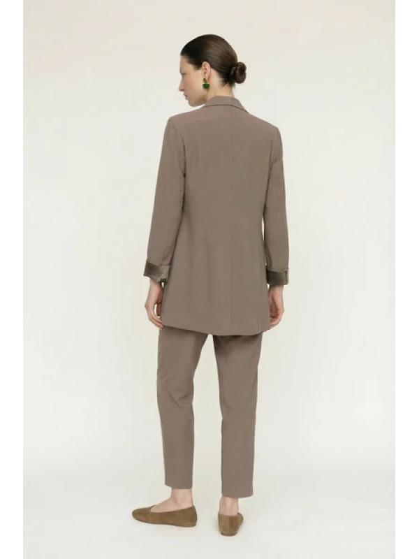 TK-1103 ensemble deux piéces LOOME TAKIM 38-44 