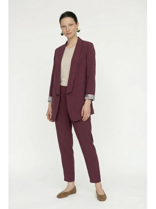 TK-1103 ensemble deux piéces LOOME TAKIM 38-44 