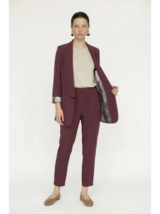 TK-1103 ensemble deux piéces LOOME TAKIM 38-44 