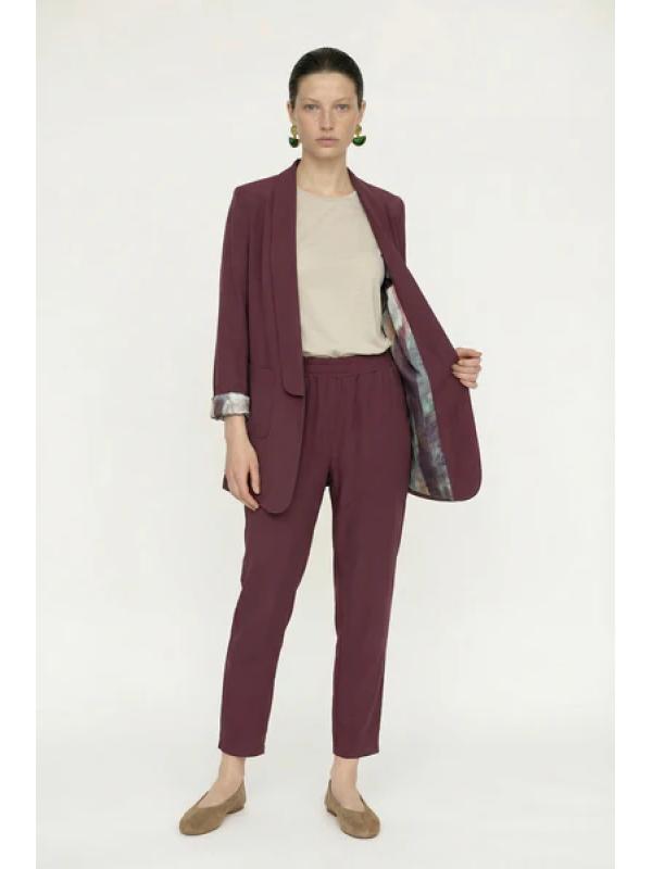 TK-1103 ensemble deux piéces LOOME TAKIM 38-44 